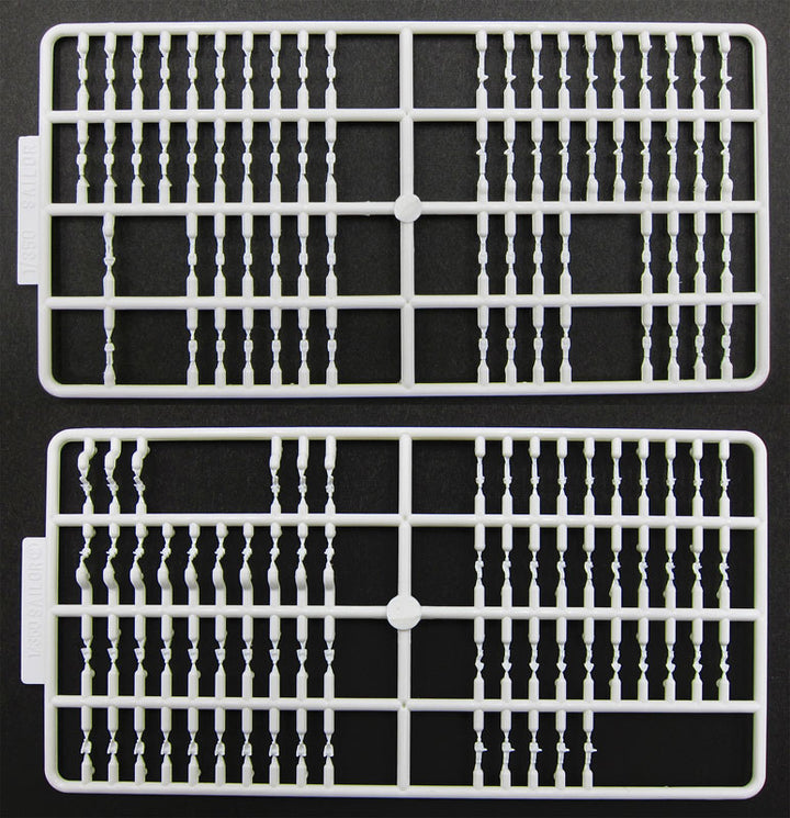 1/350 艦船モデルシリーズ 日本海軍戦艦 榛名 昭和19年/捷一号作戦(帝国海軍乗組員フィギュア付き)