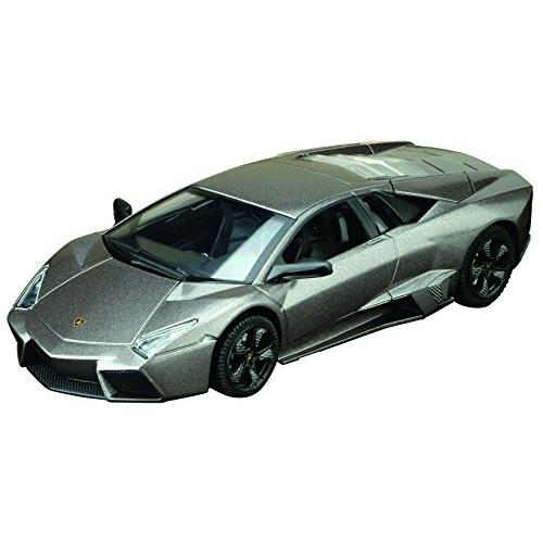 1/43 エクセレントカー 1 レヴェントン
