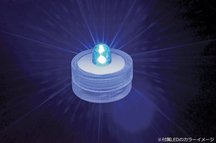 1/3000 東京スカイツリー