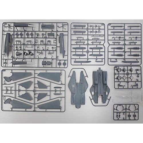 1/72 F-14A トムキャット【ブラックナイツ】