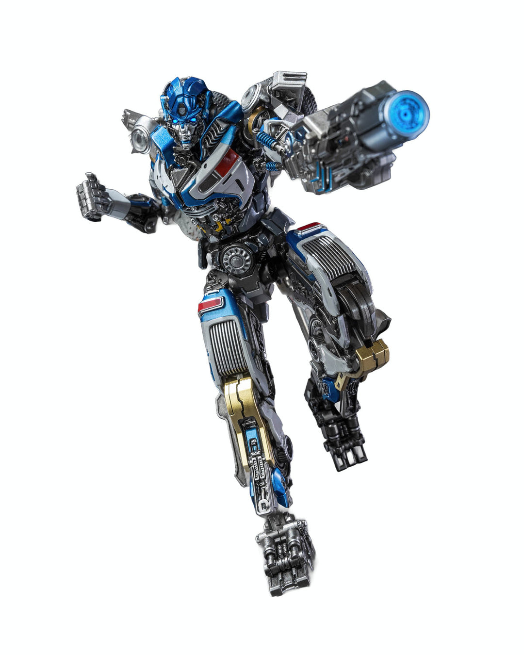 AMK PRO ミラージュ