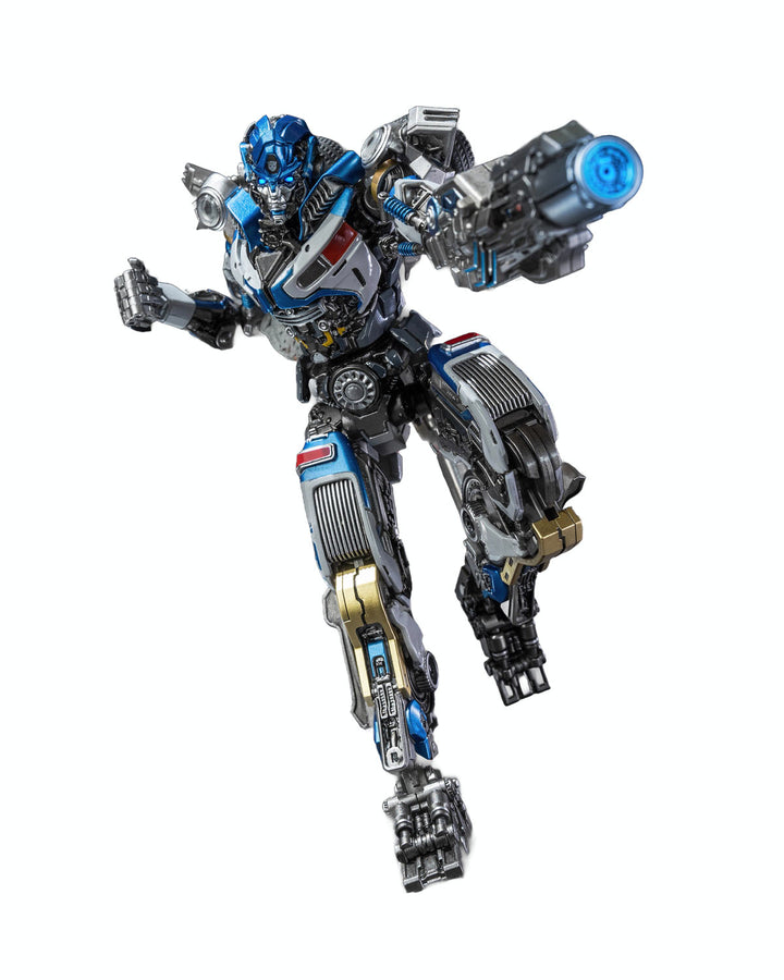 AMK PRO ミラージュ