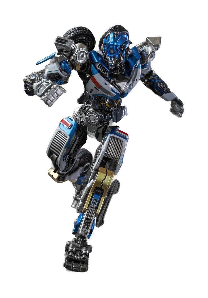 AMK PRO ミラージュ