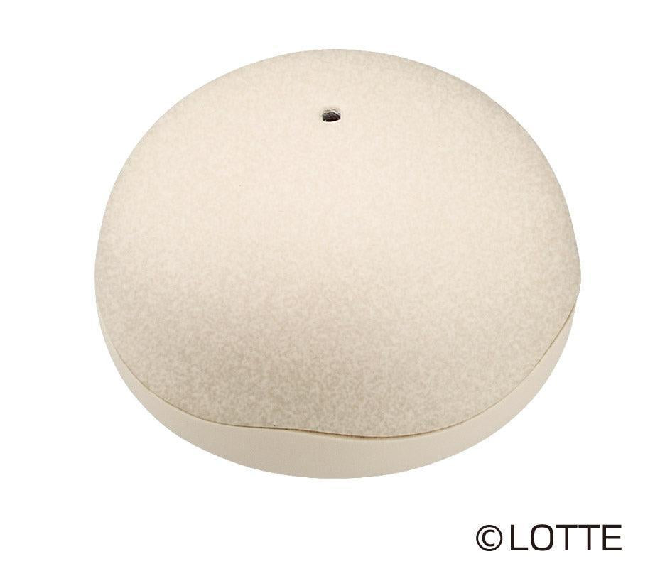 解体パズルLite 雪見だいふくパズル