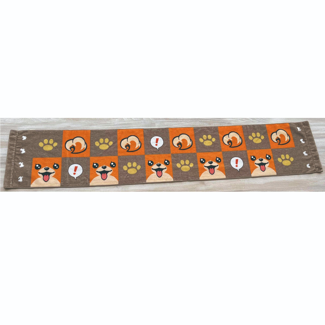 アマガミSS』銚子グッズ - ばくのメモ帳