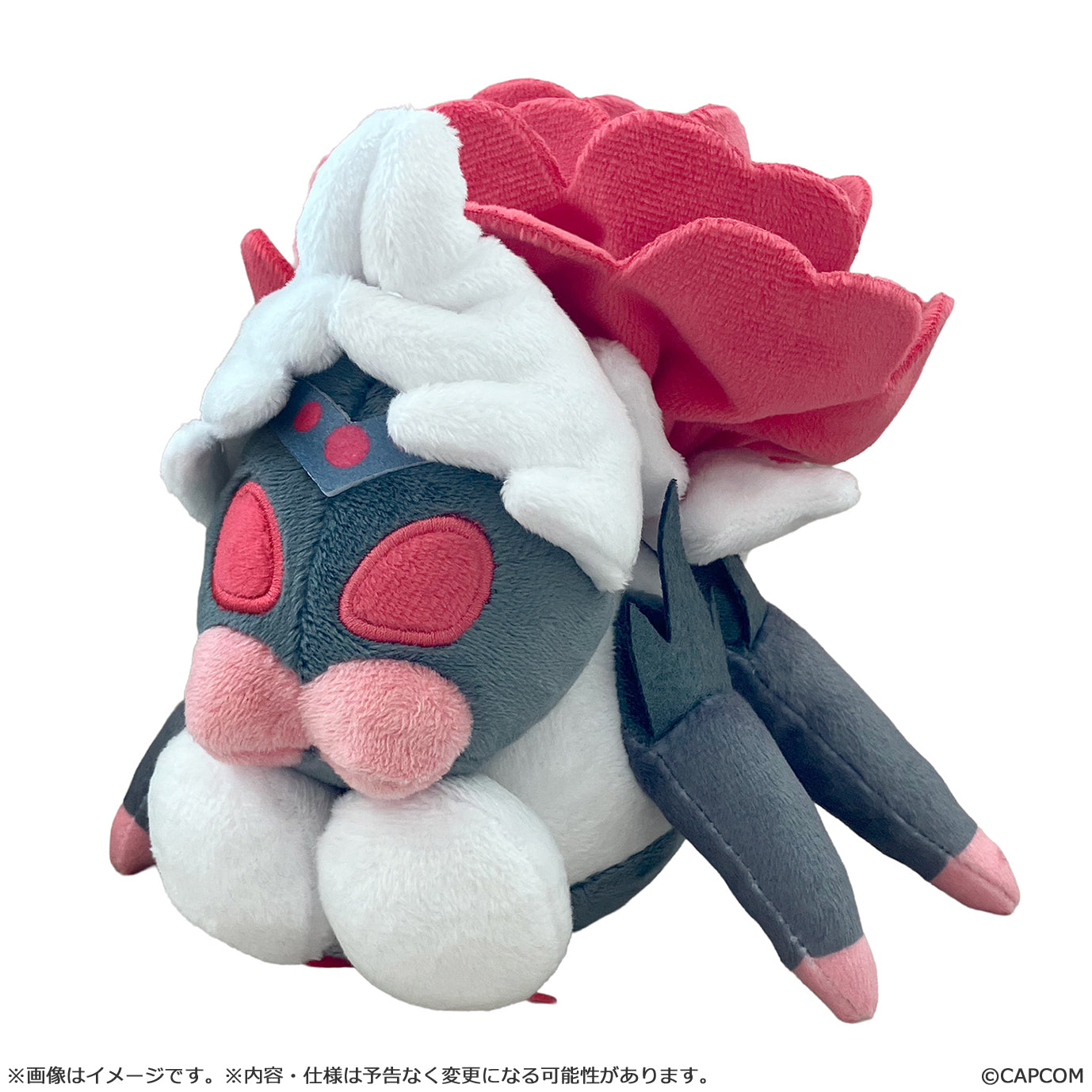 ぬいぐるみ バラ売り ぶらさがりぬいぐるみ – ユニバーサル・スタジオ・ジャパン