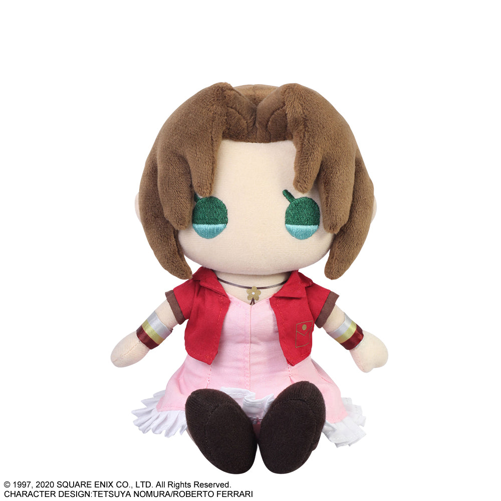 【在庫限り】 エアリス・ゲインズブール – SOOTANG HOBBY マジック：ザ・ギャザリング