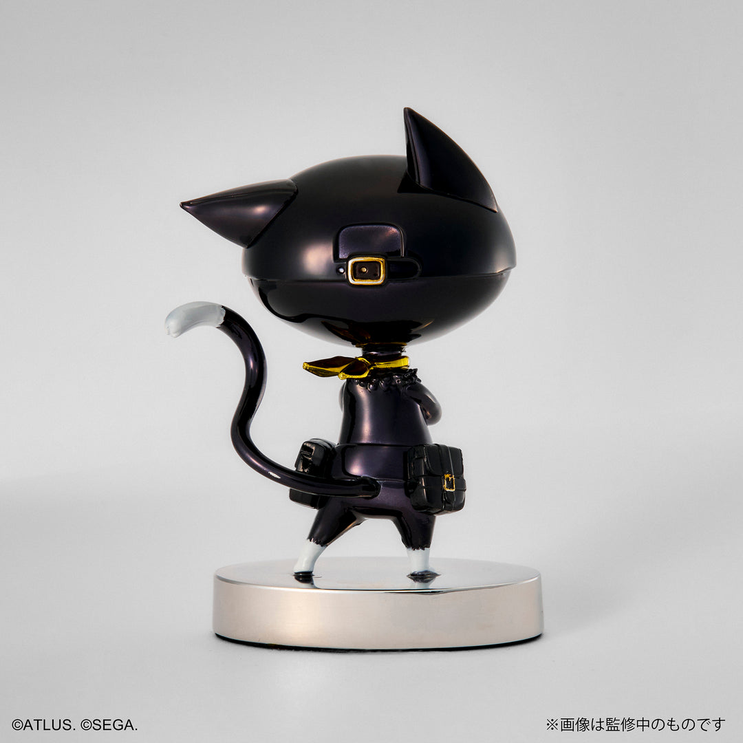 ブライトアーツギャラリー モルガナ