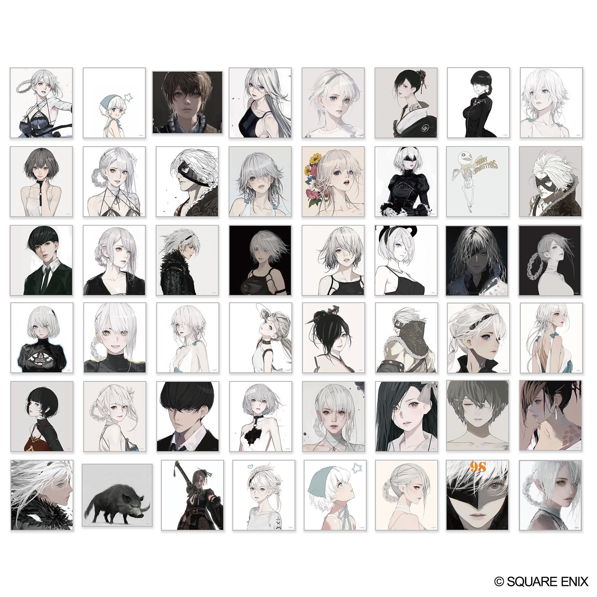 Hiカロリー　ミニ色紙　特典　drap 2025年最新】DRAPの人気アイテム - メルカリ