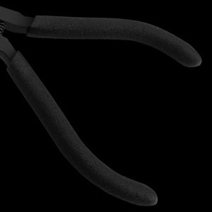 MS-100 薄刃両刃ニッパー