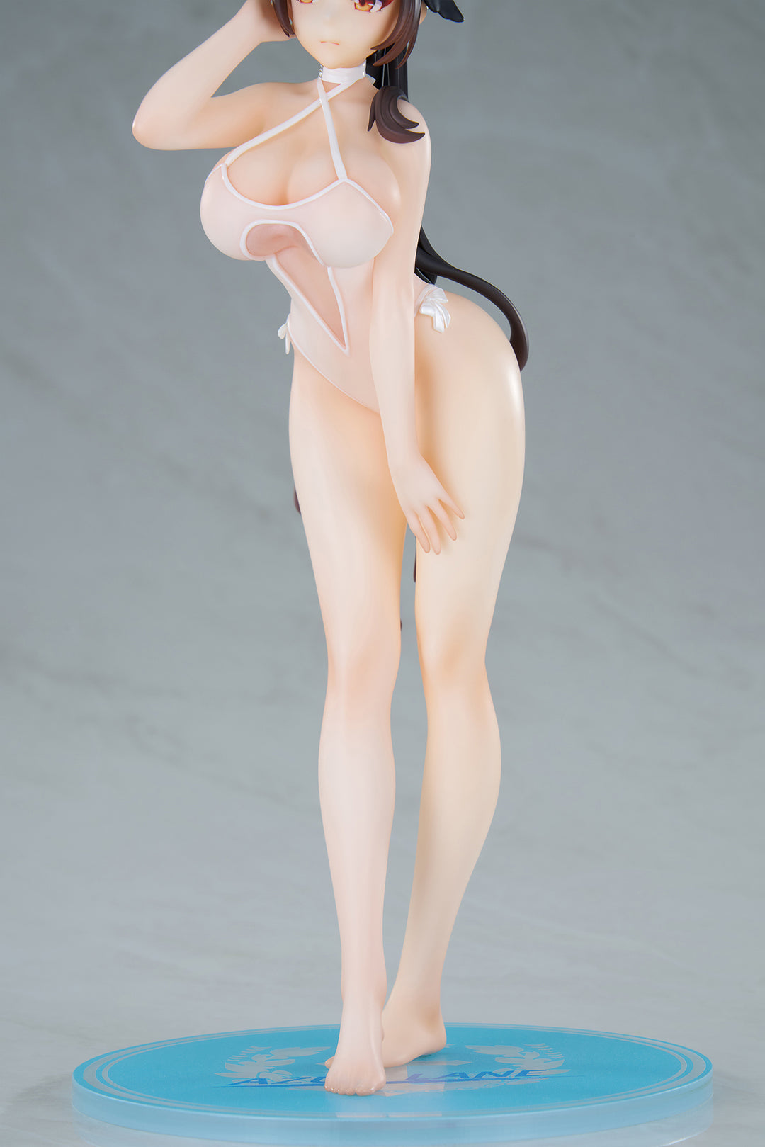 LIMEPIEシリーズ 高雄 砂浜ラプソディVer. 1/8スケール