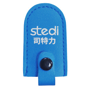 MS-106 片刃ニッパー 極薄刃 単品