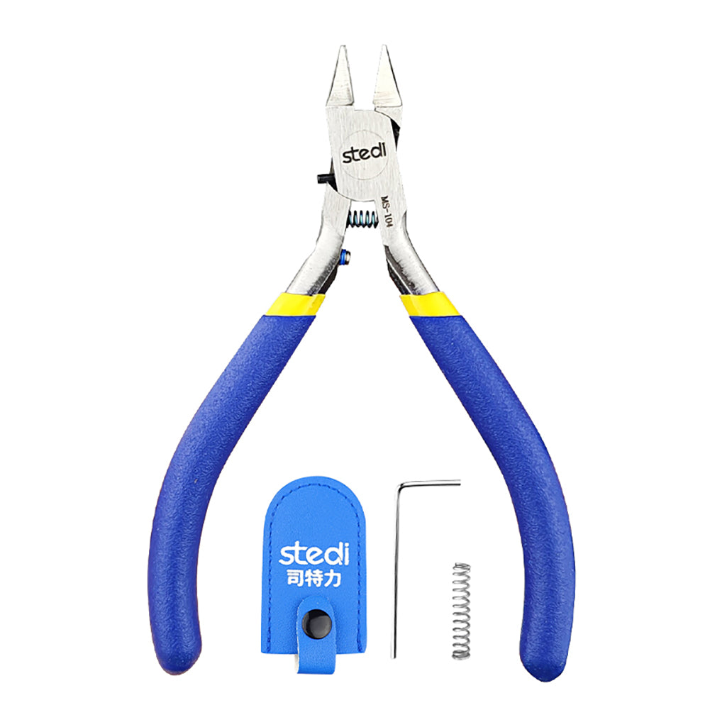 Amazon | キタコ(KITACO) 電源取り出しハーネス(カワサキ タイプ