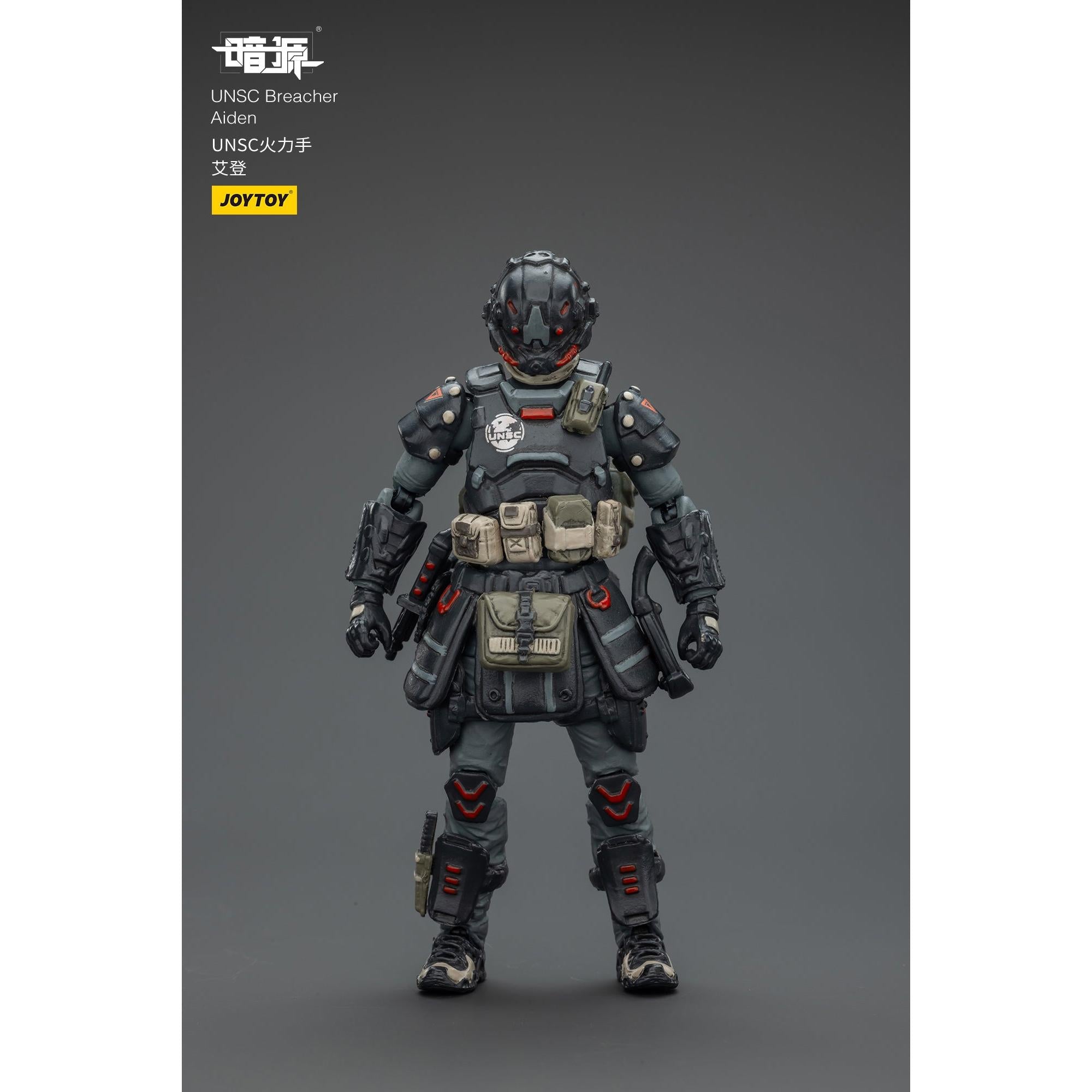 IGNITE 1/6スケール コレクタブルアイテム ナポレオンの近衛兵 IGNITE 1/6スケール コレクタブルアイテム ナポレオンの近衛兵
