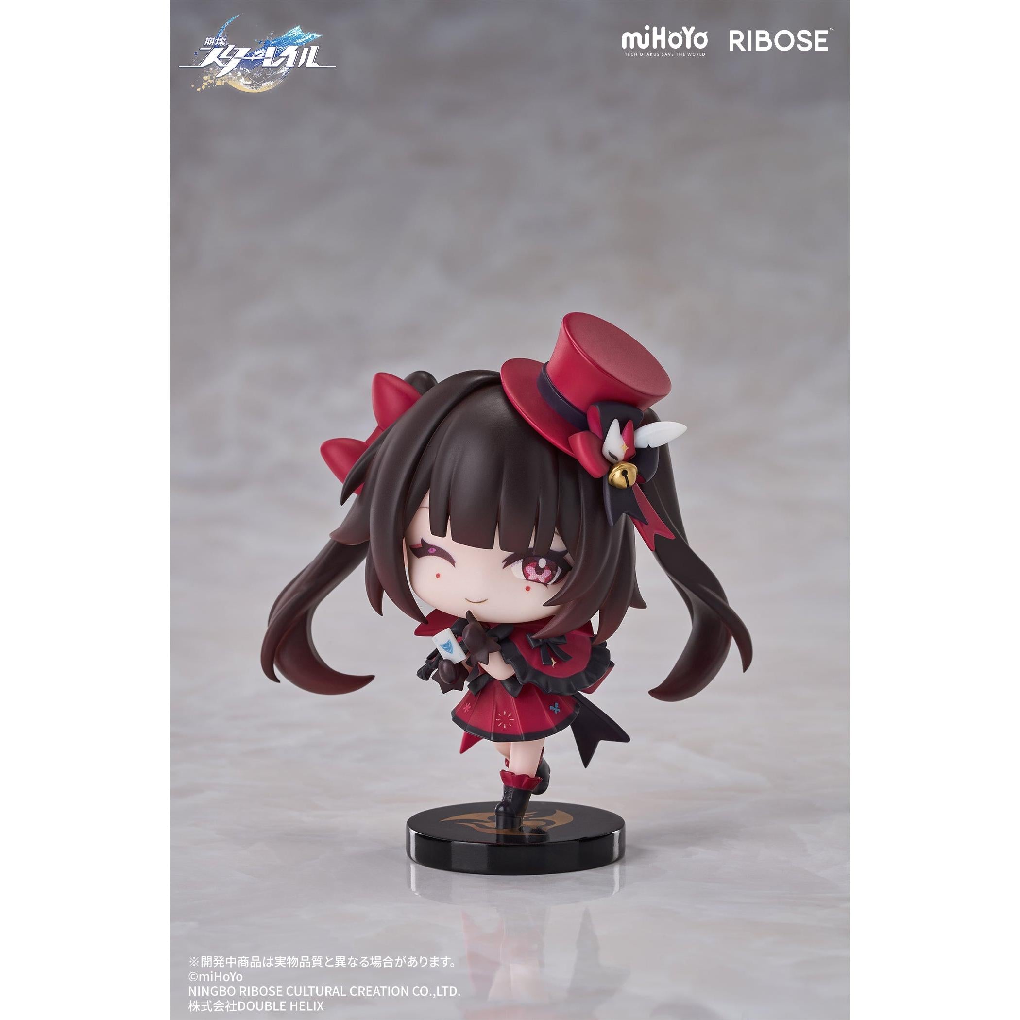 (激レア)ダービッツ　デフォルメフィギュア(その④) エドガー ダービッツ 【サッカーフィギュア・トレカ販売・買取