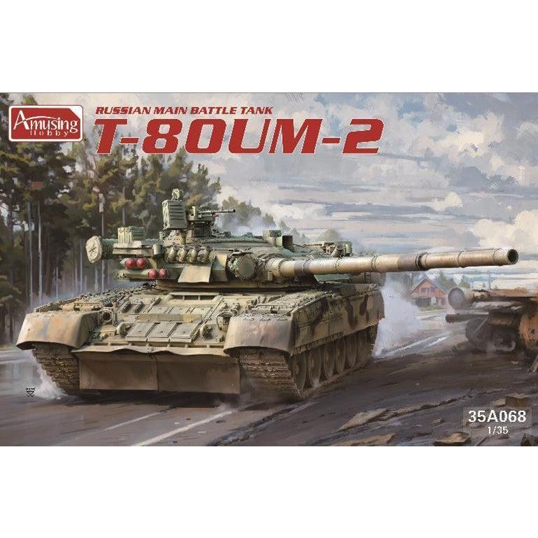 ファーラー　　ヨーロッパ農家セットキット　Nスケール SK1394_ae16febecdef4c4596ea1fa