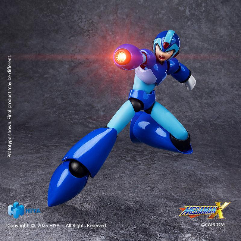 おもちゃ フィギュアお得 仮面ライダー」手のひらサイズのフィギュア「掌動ーXX 仮面ライダー9