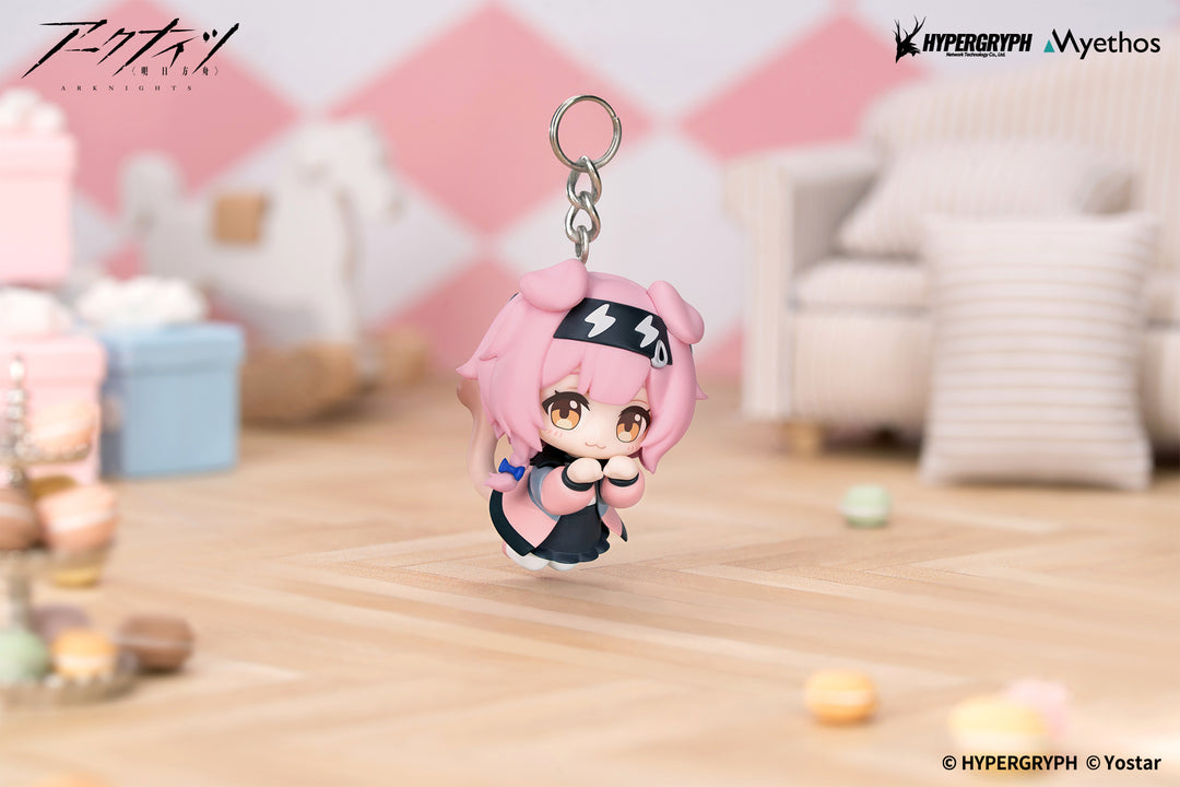 Hang On シリーズ ゴールデングロー