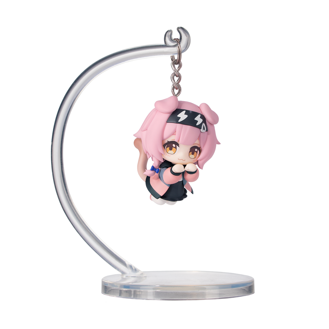 Hang On シリーズ ゴールデングロー