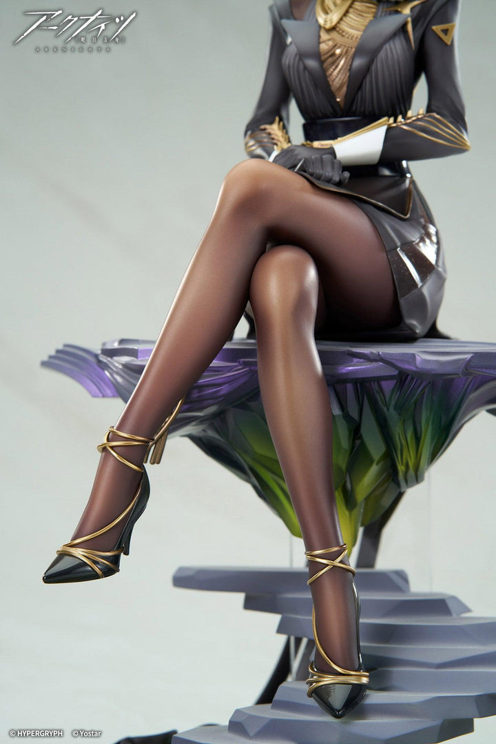 ケルシー The Pilgrim ver. 1/7スケール