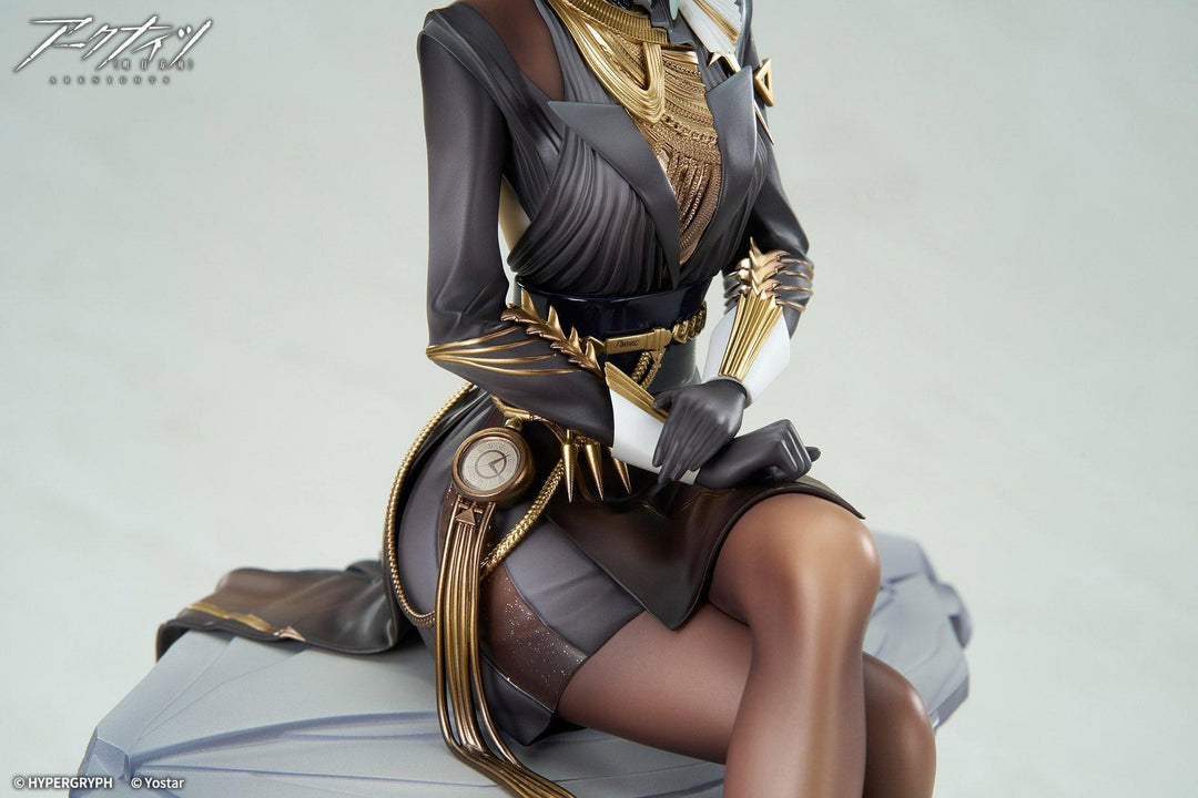 ケルシー The Pilgrim ver. 1/7スケール