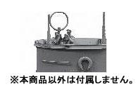 1/35 ドイツ海軍潜水艦乗組員 & 指揮官 (6体セット)