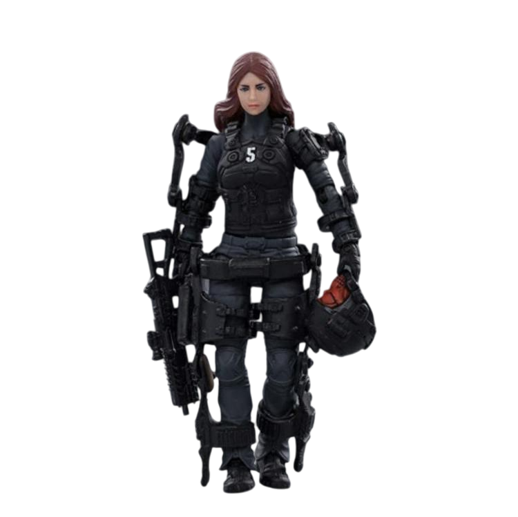 スケルトン アクションフィギュア 51FF4upksFL.jpg_BO30,255,255,