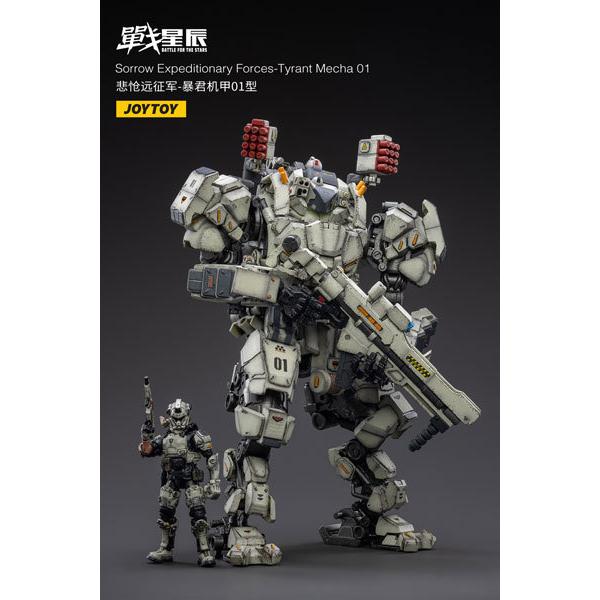スターウォーズ レガシーコレクション ジェイセンソロ フィギュア｜SF 