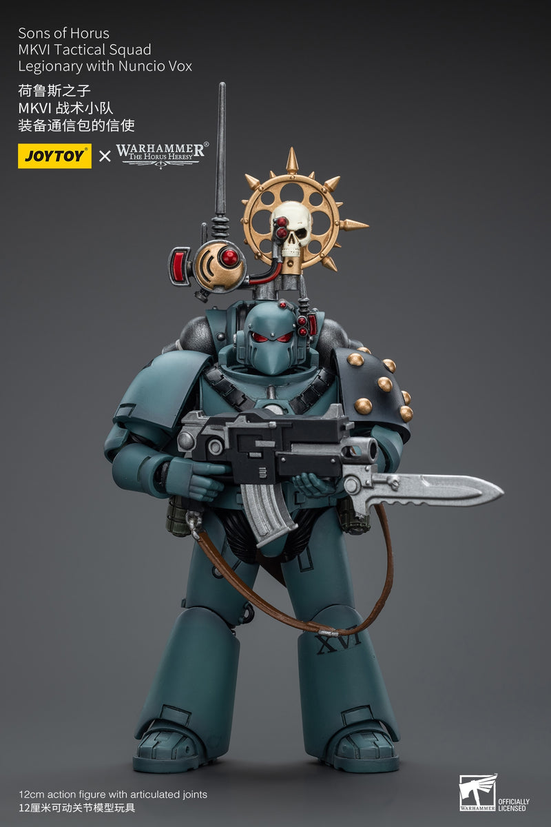 ウォーハンマー40k 小説8冊セット ホルスライジングなど - 文学/小説
