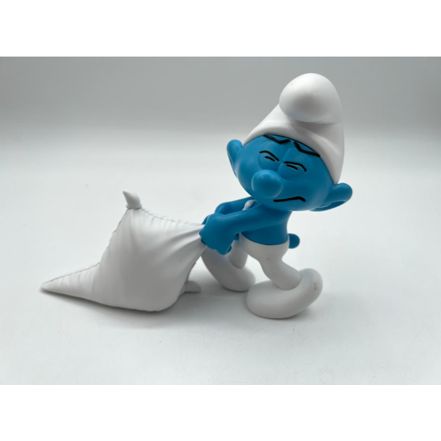 レイジー ドアストッパー