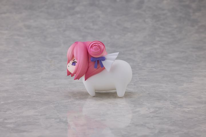 ドロシー 1/7スケール