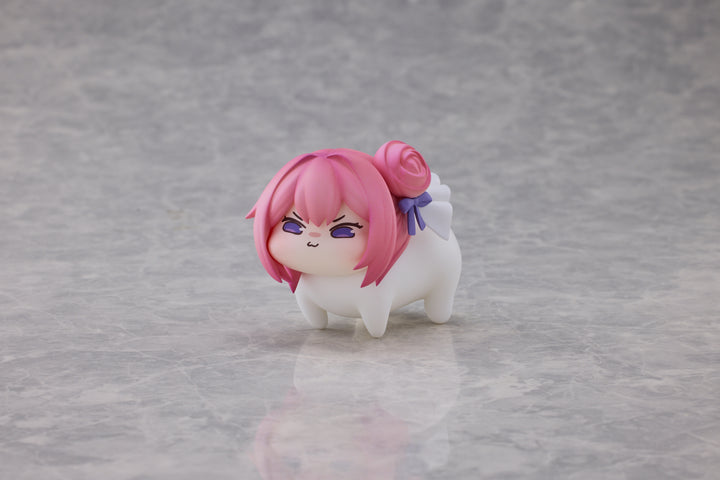 ドロシー 豪華版 1/7スケール