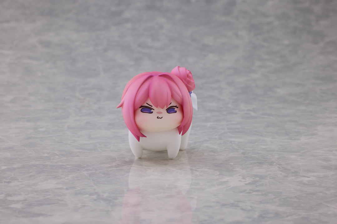 ドロシー 豪華版 1/7スケール