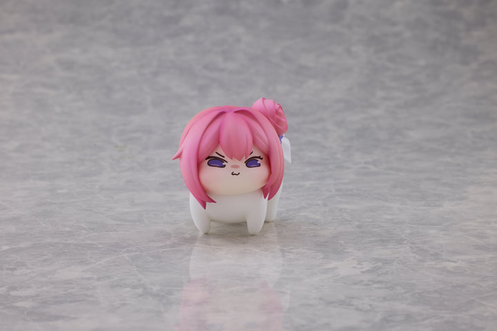 ドロシー 豪華版 1/7スケール