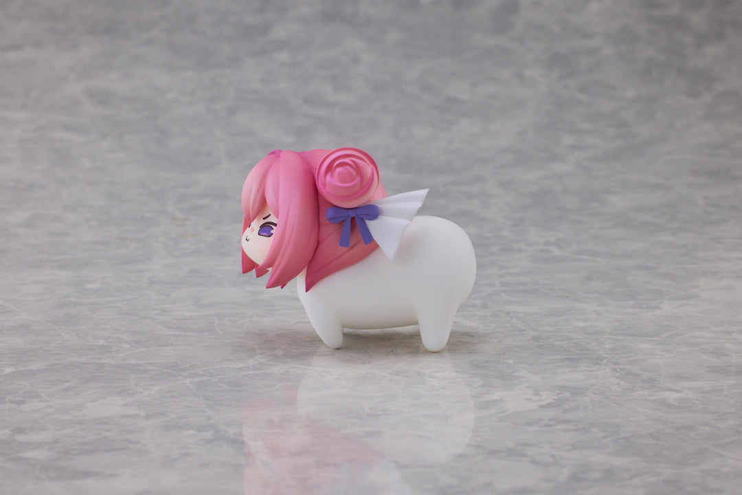 ドロシー 豪華版 1/7スケール