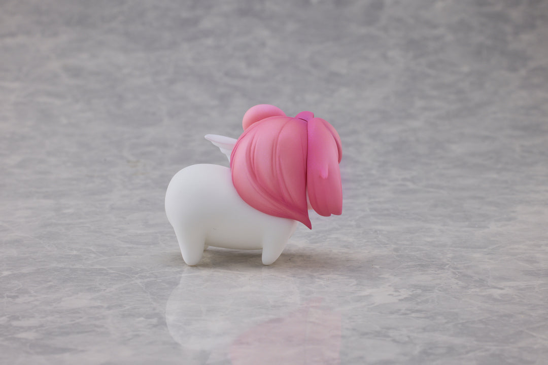 ドロシー 豪華版 1/7スケール