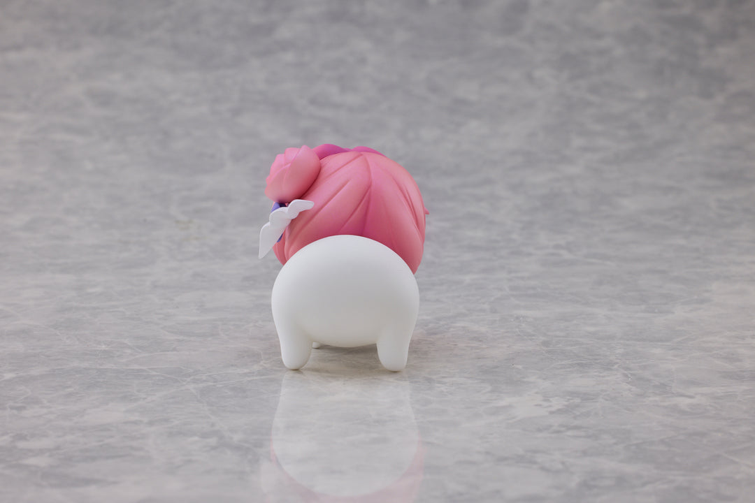 ドロシー 豪華版 1/7スケール