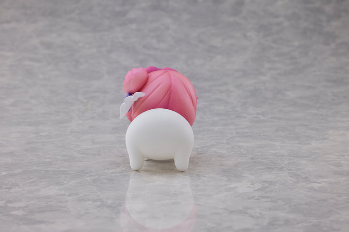 ドロシー 豪華版 1/7スケール