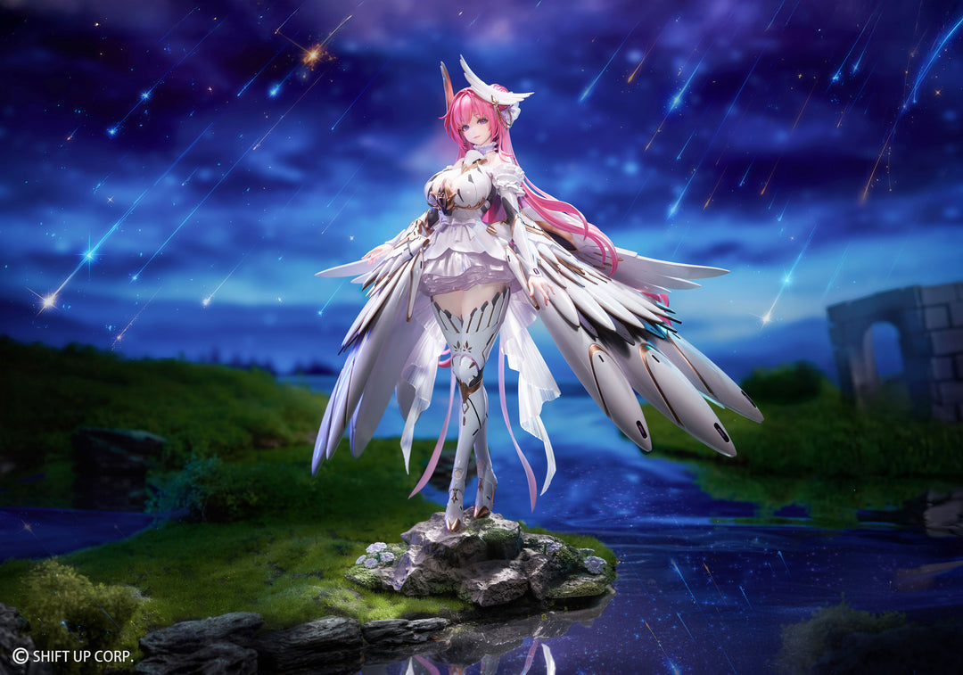 ドロシー 豪華版 1/7スケール