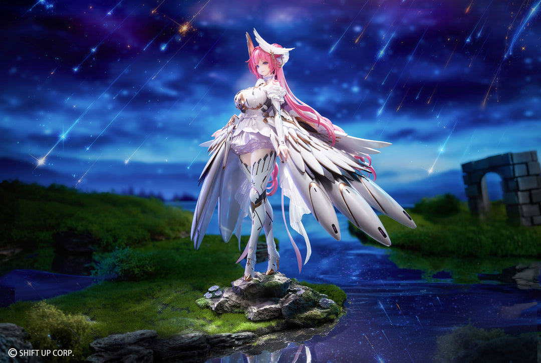 ドロシー 豪華版 1/7スケール