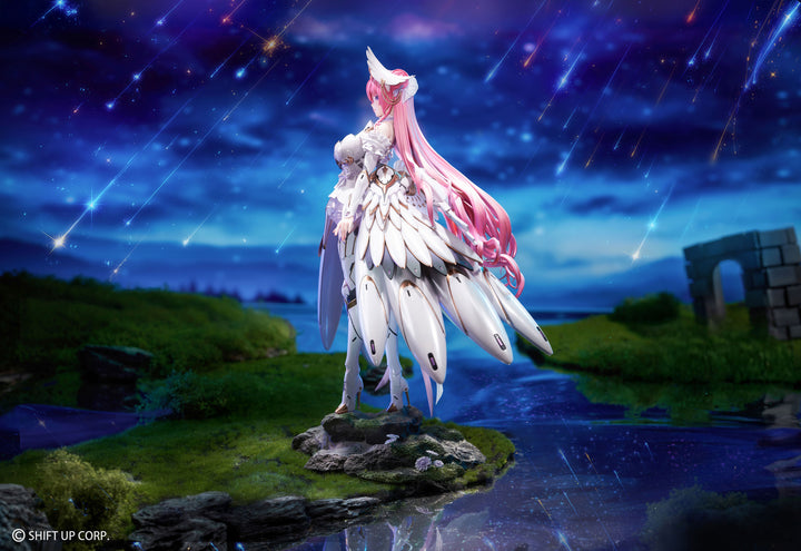 ドロシー 豪華版 1/7スケール