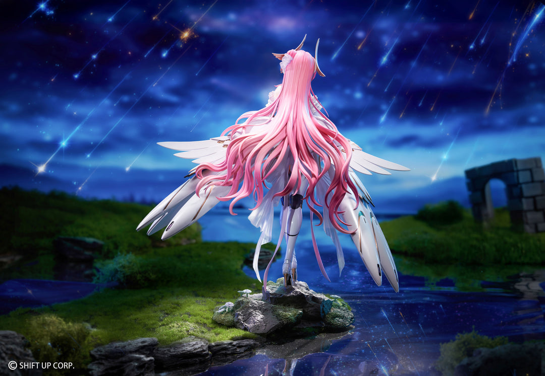 ドロシー 豪華版 1/7スケール