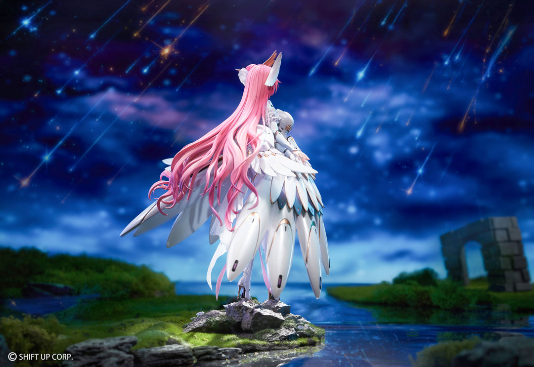 ドロシー 豪華版 1/7スケール