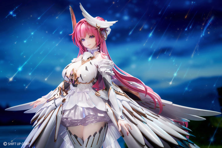 ドロシー 豪華版 1/7スケール