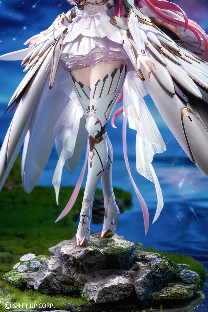 ドロシー 豪華版 1/7スケール