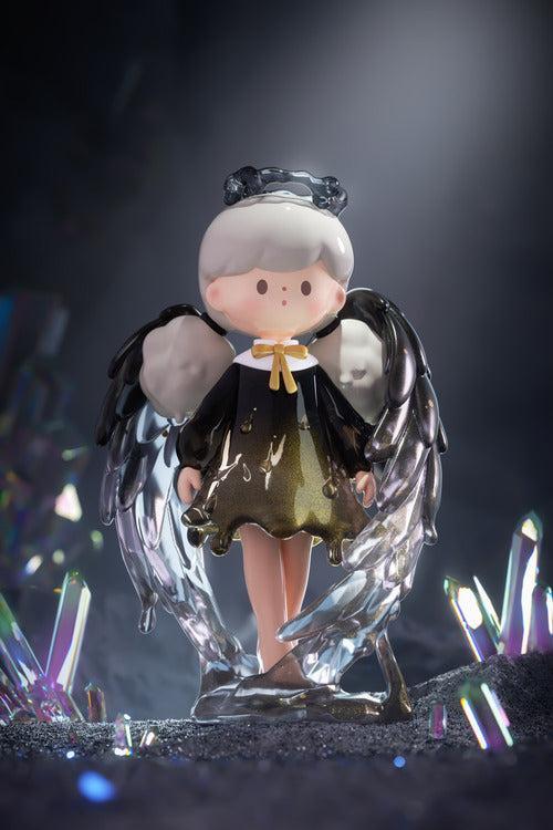 (単品販売)Molinta 自然有形シリーズ ブラインドボックス