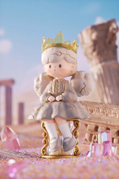 (単品販売)Molinta 自然有形シリーズ ブラインドボックス