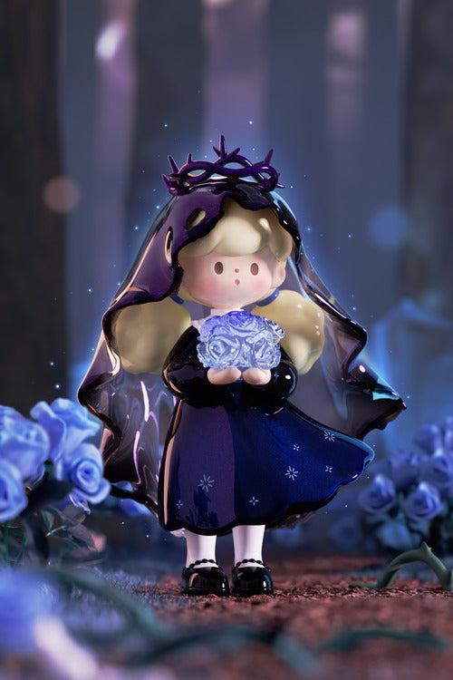 (単品販売)Molinta 自然有形シリーズ ブラインドボックス