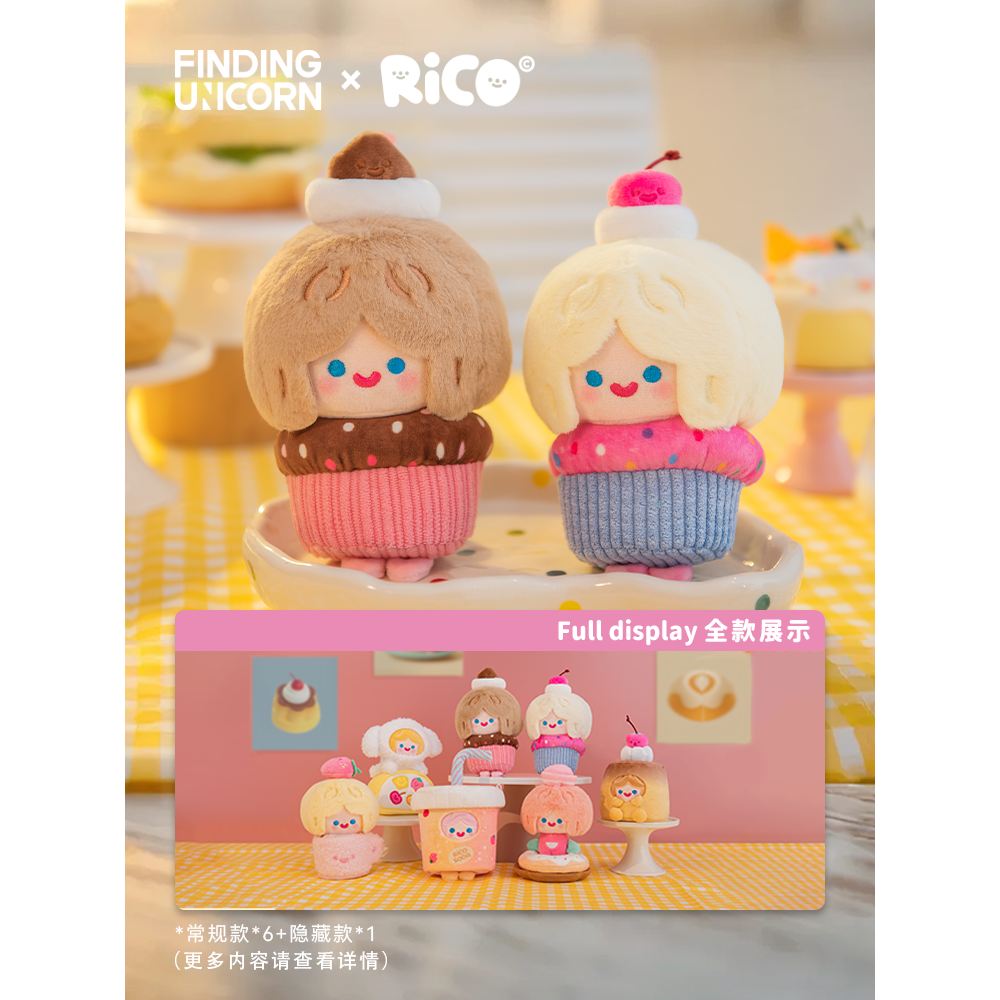 LIBEIRO リベイロ ハワイ限定 𝐒𝐭𝐚𝐫𝐭 ▶︎𝐅𝐞𝐛.𝟏𝟒.𝟐𝟎𝟐𝟓 𝟐