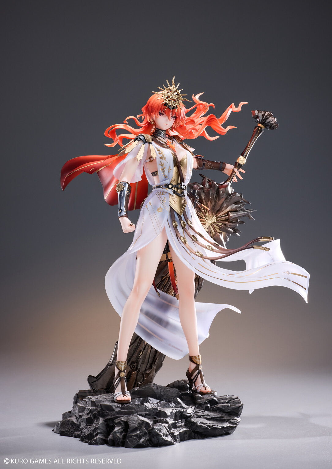 スターオーシャン コレクションフィギュア　7体セット 6979272330860_01.jpg?v=1783045098